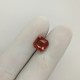 Gomed African 4.58 Ct Gem Quality Gomed African 4.58 Ct Gem Quality